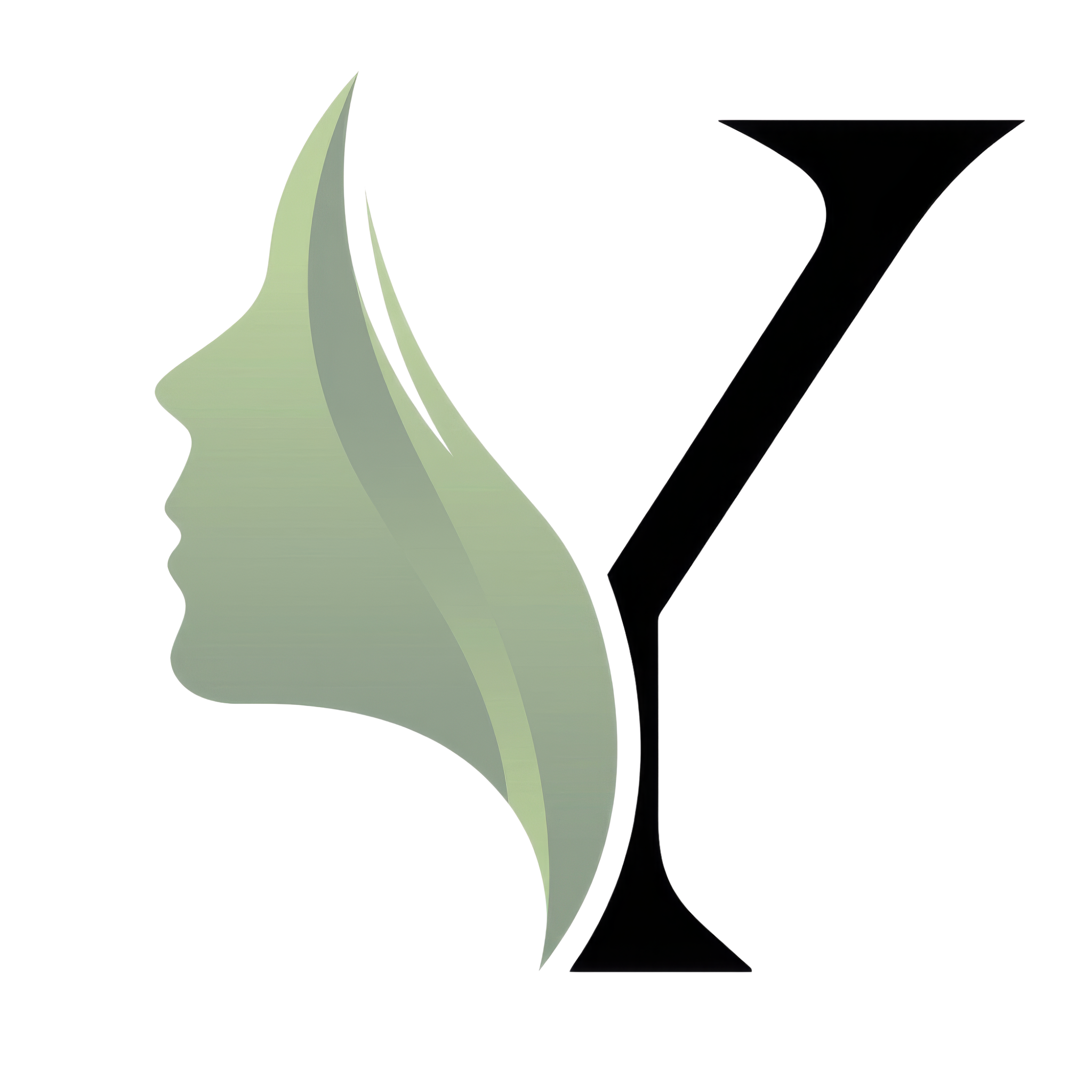 Preloader