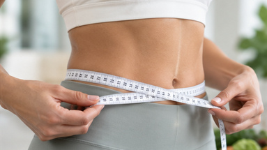 Medical Weight Management
