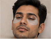Skin and Facial Care for Men