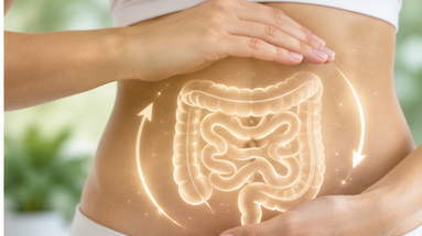 Gut Health