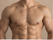 Body and Grooming Treatments for Men