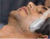 Hydration and Wellness for Men