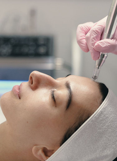 Youthology Medical Aesthetics