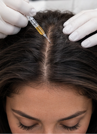 Youthology Medical Aesthetics