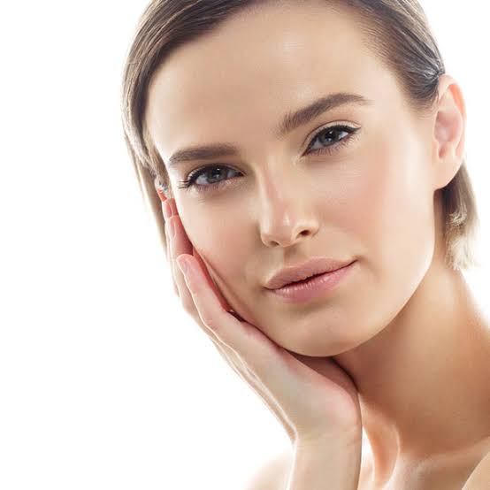 Light Therapy