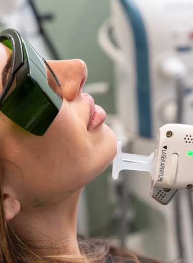 Youthology Medical Aesthetics