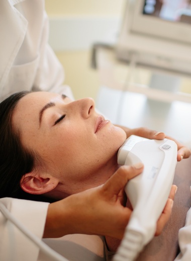 Youthology Medical Aesthetics